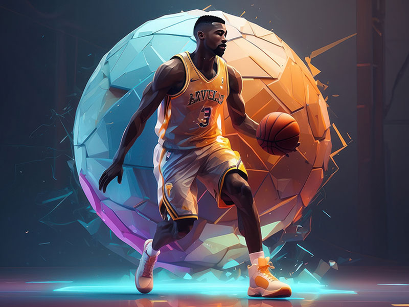 03月19日 NBA常规赛 爵士vs森林狼 全场录像回放