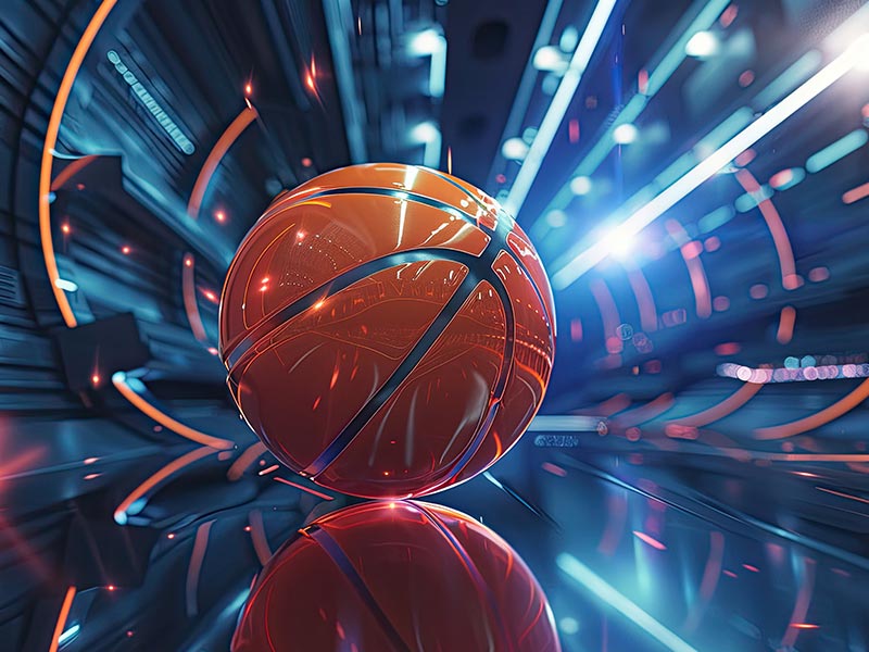 04月28日 NBA季后赛西部首轮G4 雷霆vs太阳 全场录像回放