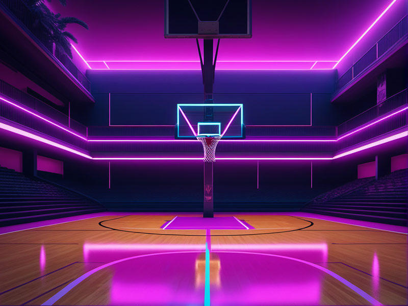 04月11日 NBA常规赛 76人vs步行者 全场录像回放