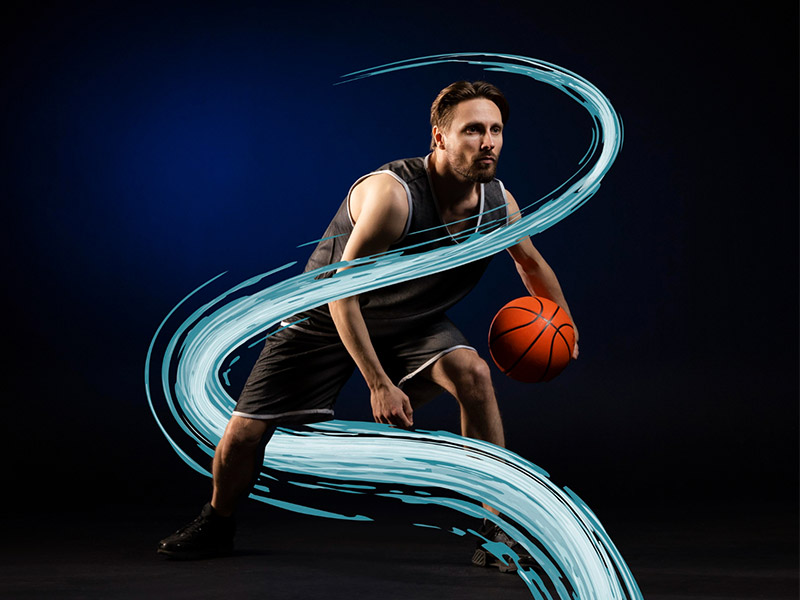 05月31日 NBA西部决赛G7 马刺vs雷霆 全场录像回放