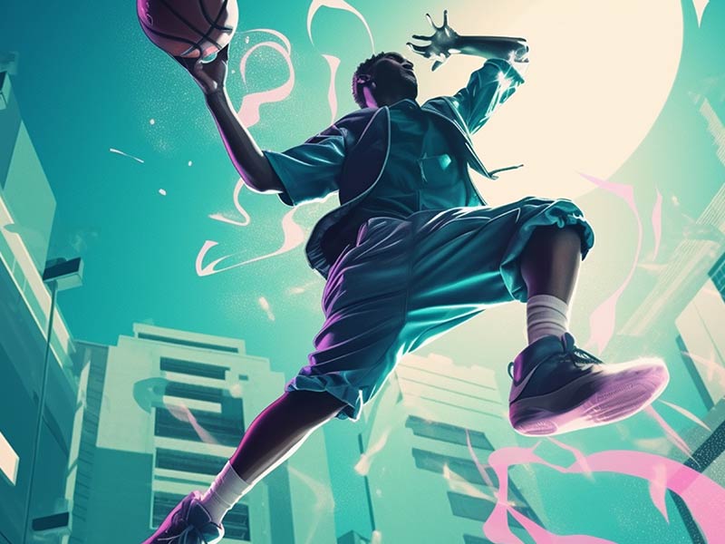 04月27日 NBA季后赛东部首轮G4 凯尔特人vs76人 全场录像回放