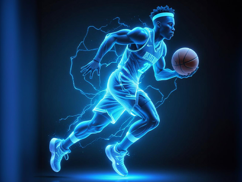03月26日 NBA常规赛 公牛vs76人 全场录像回放